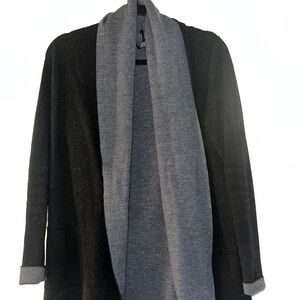 Babaton cardigan